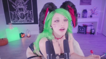 Cherrycrush  03-10-2021